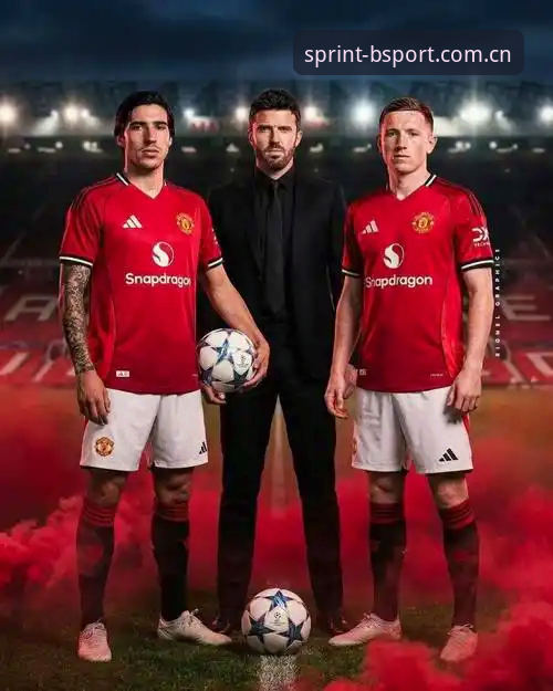 bsport体育app怎么下载攻略 曼联中场双核计划最新进展:托纳利与埃德松交易有望同步完成