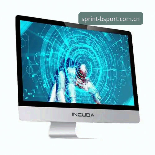 B体育平台新老版本对比：bsport体育app更新功能详解，v2.4.0值不值得升级？