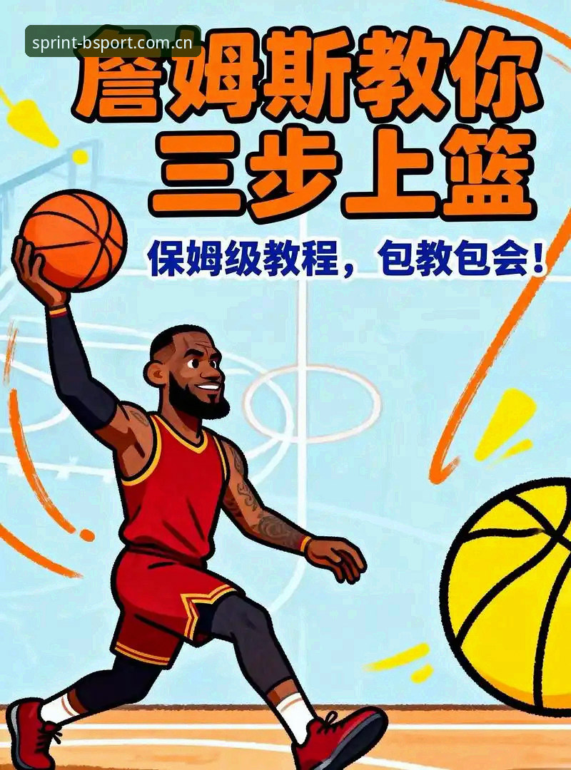 5个步骤搞定bsport体育应用下载，新手也能快速上手的完整指南