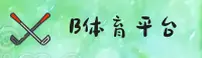 功能与服务详解
